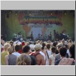 2010-07-02 - 19-22-02 Delle.JPG